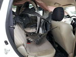 Mitsubishi Outlander 2012