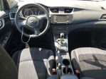 Nissan Sentra 2016