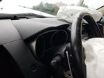 Mitsubishi Outlander 2012