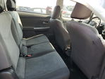 Toyota Prius 2012