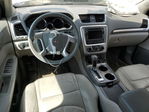 GMC Acadia 2017