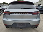 Porsche Macan 2020