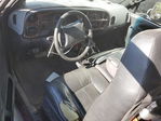 Dodge RAM 2000