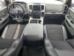 RAM 1500 2019