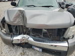Chevrolet Silverado 2007