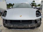 Porsche Macan 2020