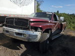 Dodge RAM 2000