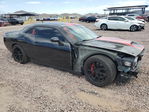 Dodge Challenger 2016