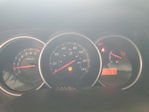 Nissan Versa 2010