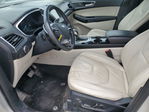 Ford Edge 2018