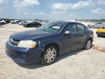 Dodge Avenger 2014