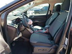 Ford Escape 2015