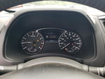 Nissan Pathfinder 2019