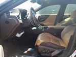 Lexus ES 2019