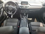 Mazda 6 2016