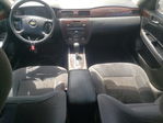 Chevrolet Impala 2011