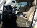 Toyota 4Runner 2016