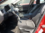 Mazda 3 2017
