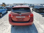 Nissan Rogue 2013