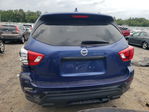 Nissan Pathfinder 2019