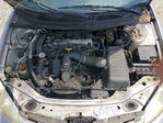 Chrysler Sebring 2003