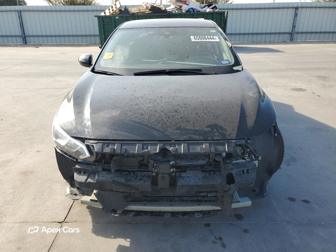 Sentra 2022