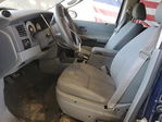 Dodge Durango 2006