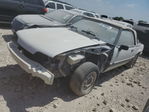 Ford Mustang 1990
