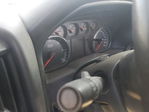 Chevrolet Silverado 2018