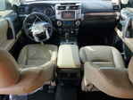 Toyota 4Runner 2016