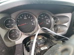 Chevrolet Silverado 2007