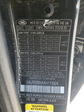 Land Rover LR2 2010
