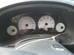 Dodge Caravan 2006