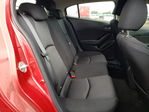 Mazda 3 2017