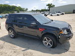Land Rover LR2 2010