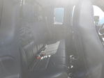 Dodge RAM 2000