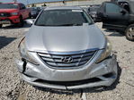 Hyundai Sonata 2011