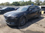 Mazda CX-9 2021