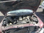 Dodge RAM 2000