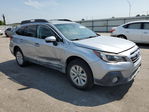 Subaru Outback 2019