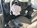Chevrolet Express 2014