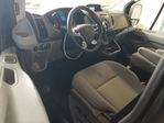 Ford Transit 2015