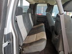 Chevrolet Silverado 2012