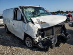 Chevrolet Express 2014