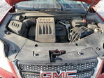 GMC Terrain 2013