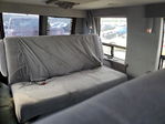 Dodge RAM Van 1998