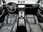 Porsche Macan 2020