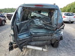 Dodge Caravan 2006
