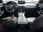 Mazda CX-9 2021