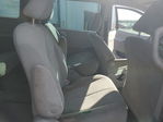 Toyota Sienna 2013